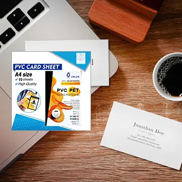 What Magic Can Personalized Marketing Plastic Cards Bring to Your Business?