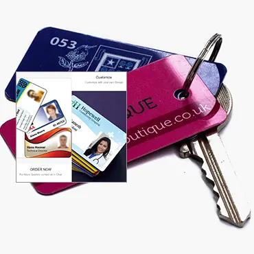 Welcome to Plastic Card ID
: Your Trusted Partner in Secure and Seamless Entry Solutions