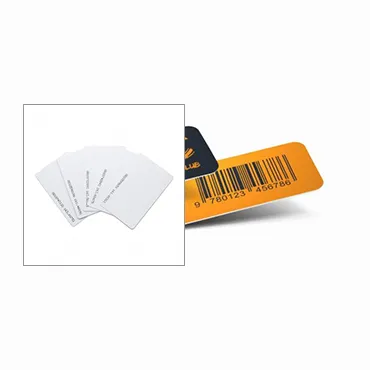 Recognizing When to Clean Your Plastic Cards