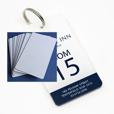 Understanding the Economics of Plastic Card Longevity at Plastic Card ID