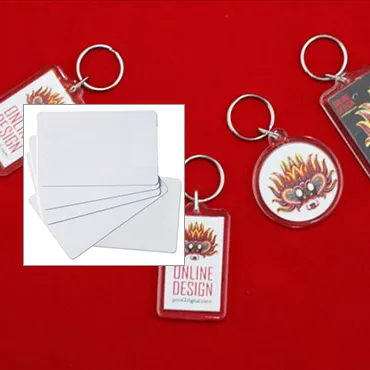 Igniting Customer Engagement with Promotional Giveaways