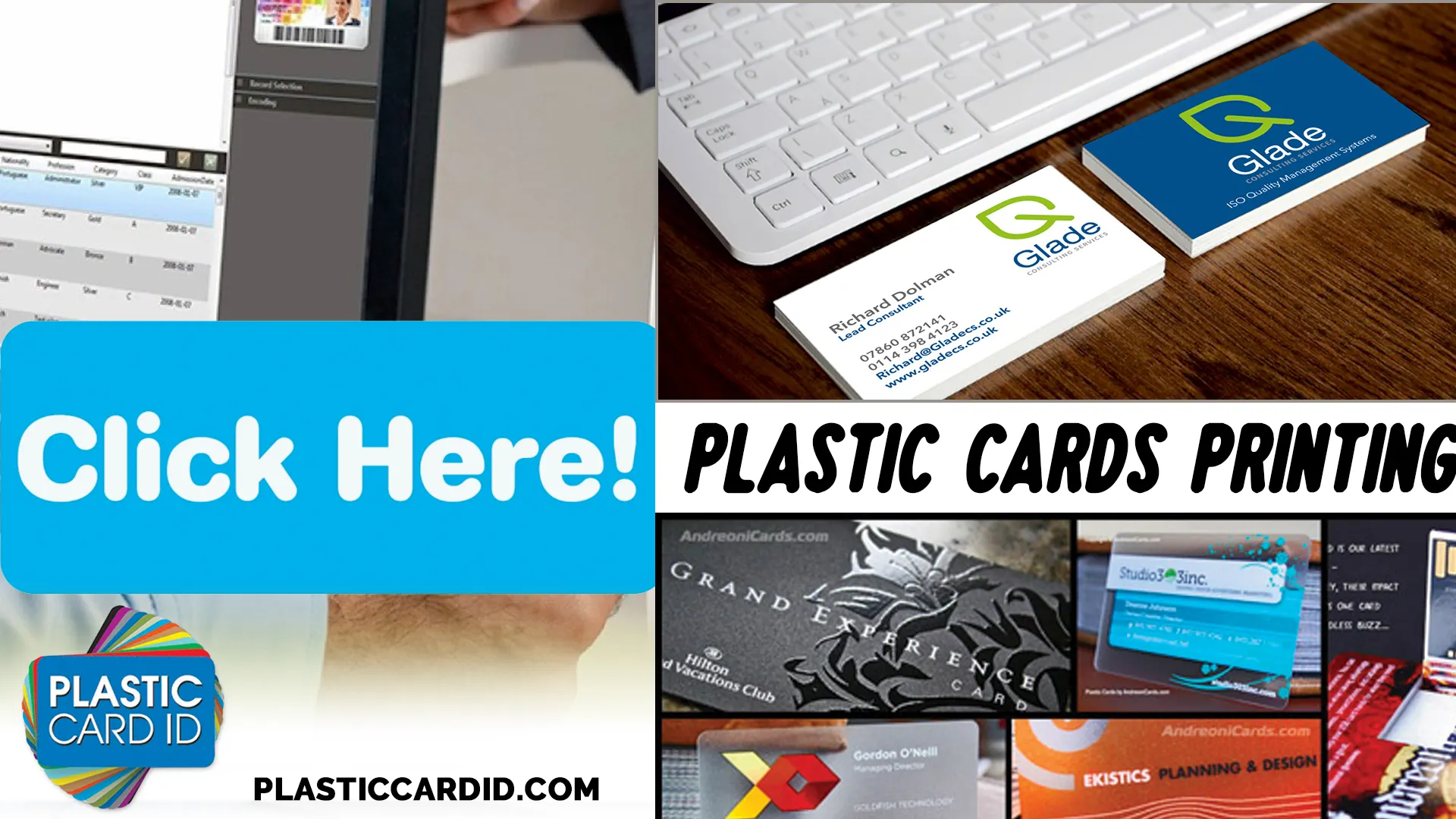 Plastic Cards as Instruments of Loyalty and Engagement