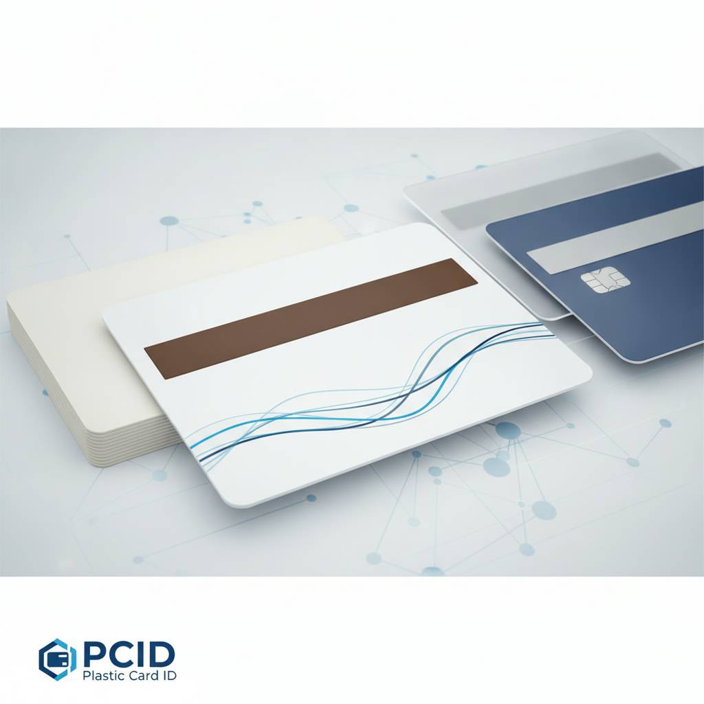 LoCo Cards Within a Broader Card Program Strategy