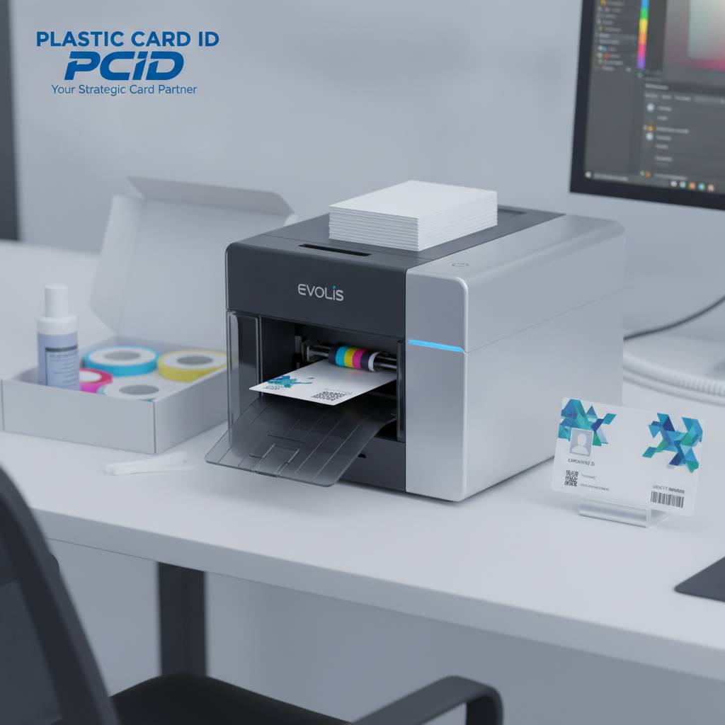 Printer Ribbons and Consumables: The Supplies That Drive Print Quality