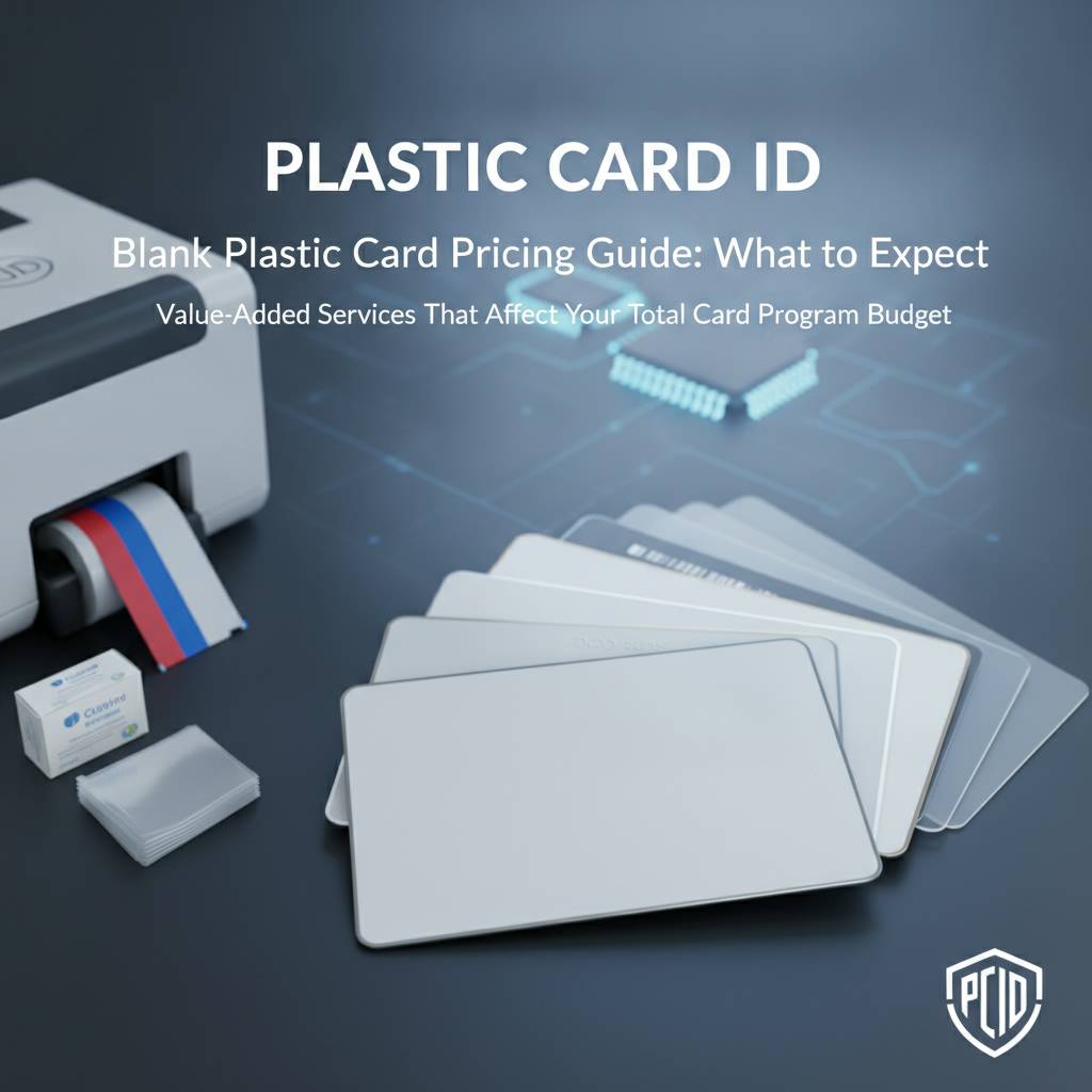 Value-Added Services That Affect Your Total Card Program Budget