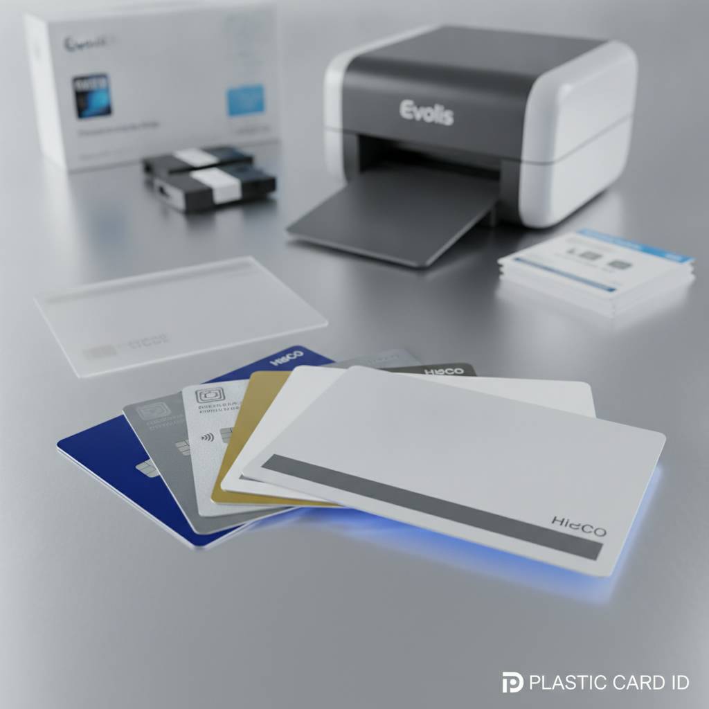 Card Printers That Make Your VIP Pass Program Operational