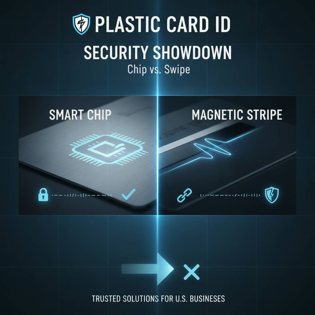 Head-to-Head: Security Comparison Across Real Use Cases