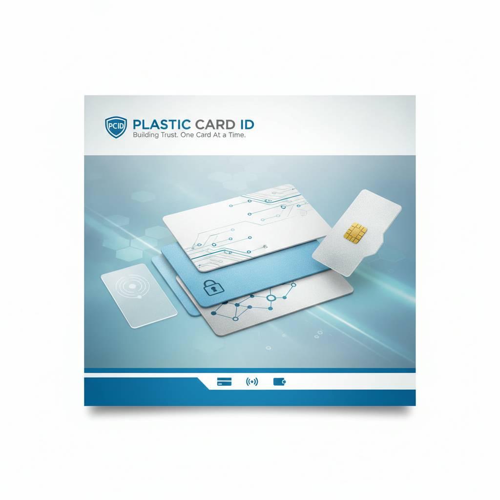Buyer's Guide: Choosing the Right Card Specification for Your Program